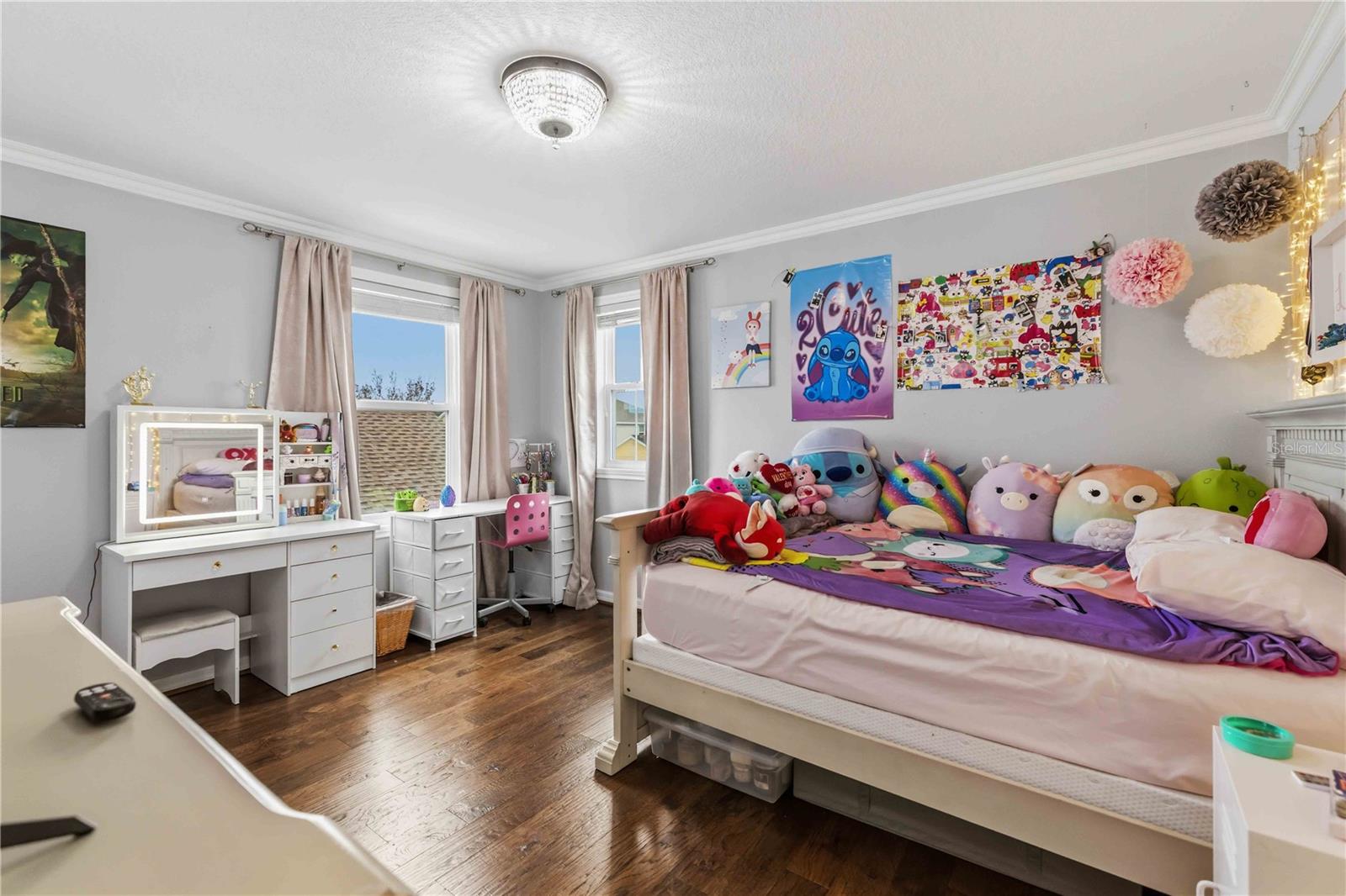 Image 41 of 59 For 229 Lone Dove Lane