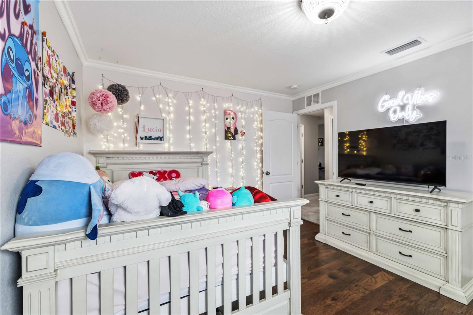 Image 42 of 59 For 229 Lone Dove Lane