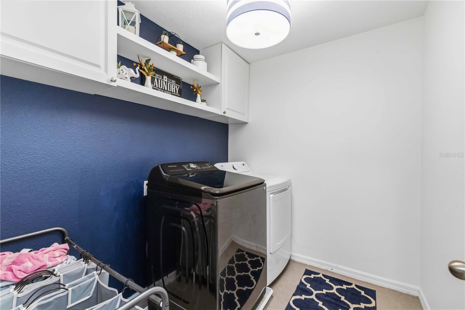 Image 43 of 59 For 229 Lone Dove Lane