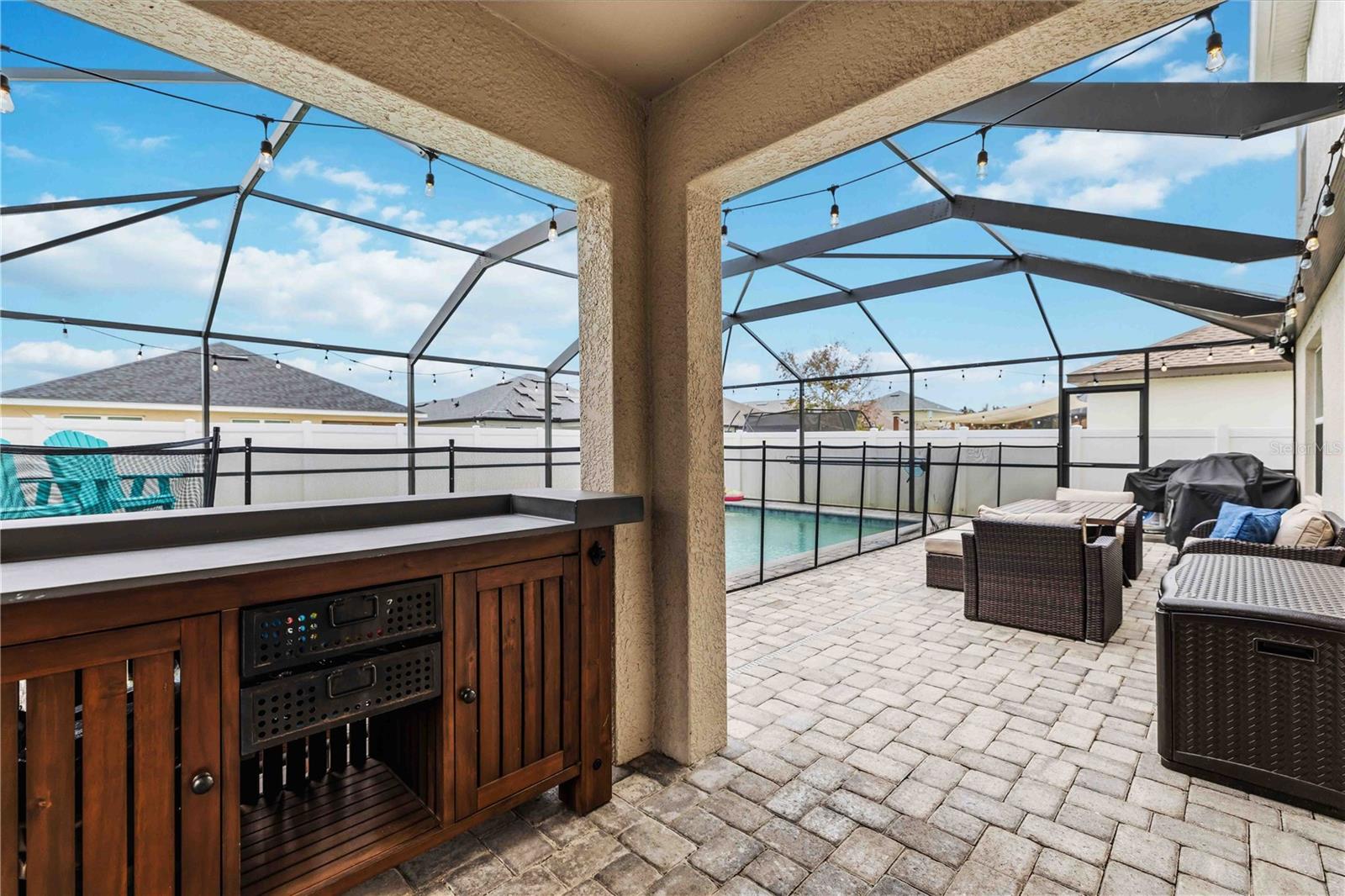 Image 44 of 59 For 229 Lone Dove Lane