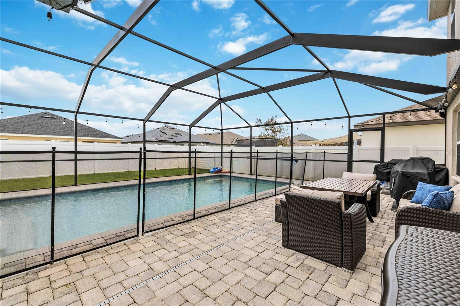 Image 45 of 59 For 229 Lone Dove Lane