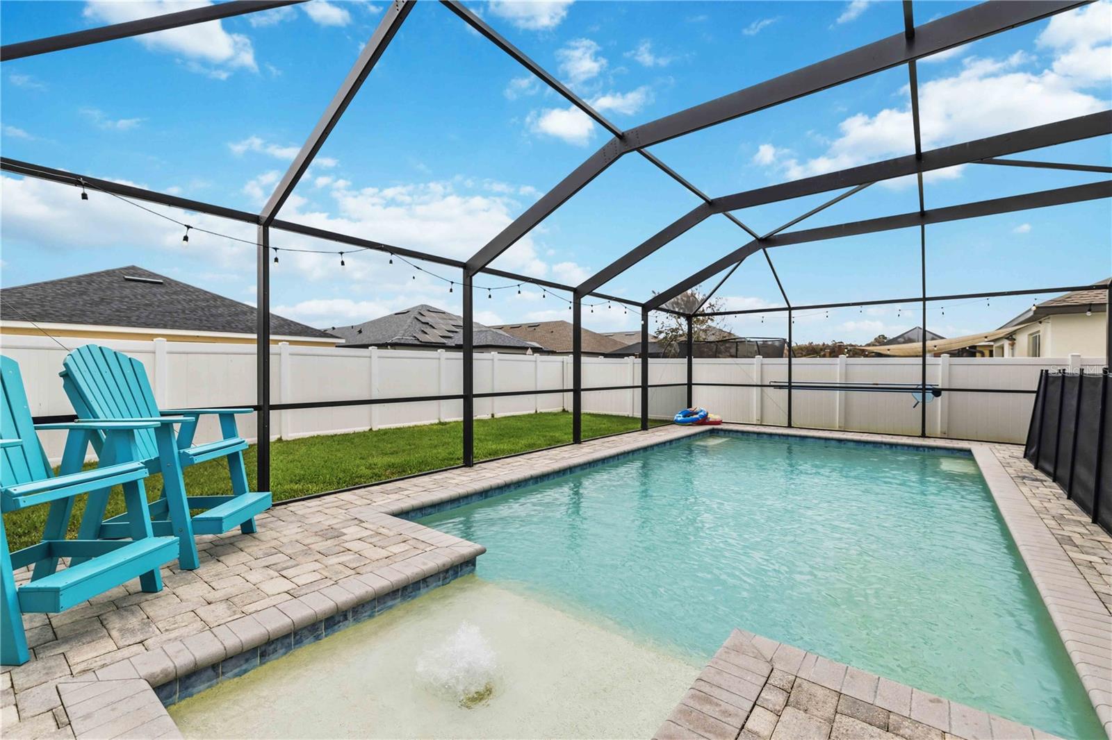 Image 46 of 59 For 229 Lone Dove Lane