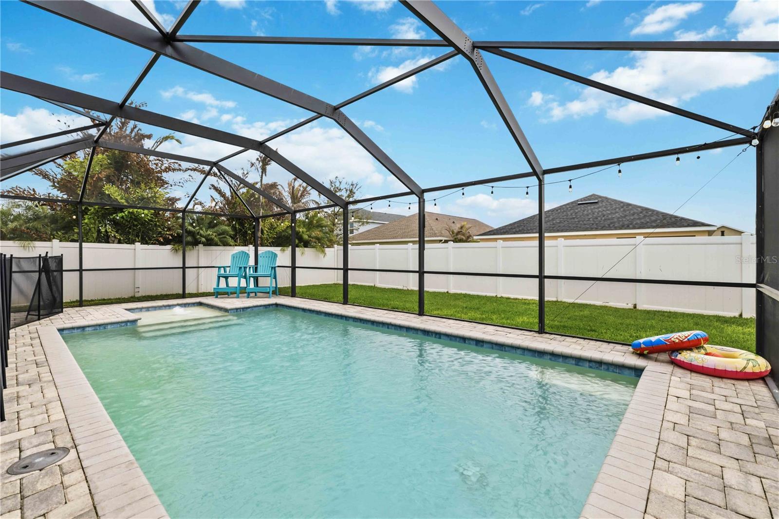 Image 47 of 59 For 229 Lone Dove Lane