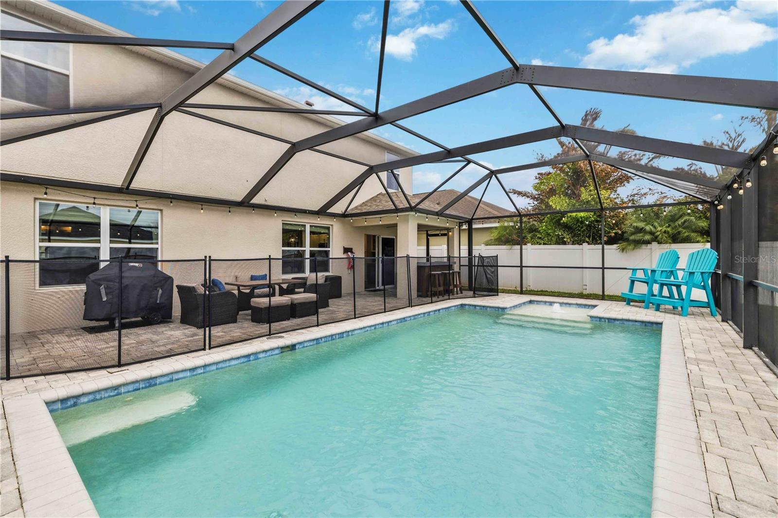 Image 48 of 59 For 229 Lone Dove Lane