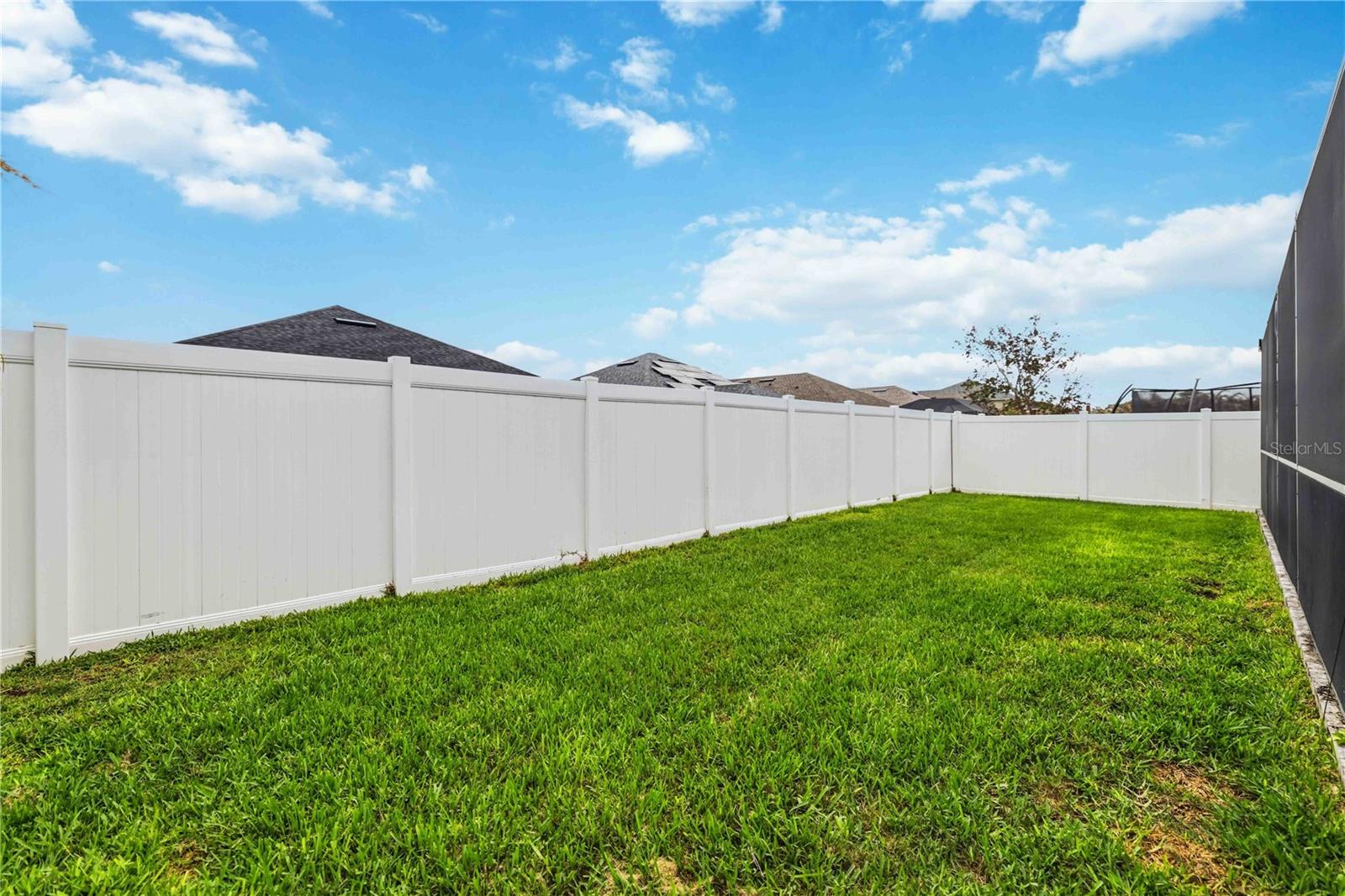 Image 49 of 59 For 229 Lone Dove Lane