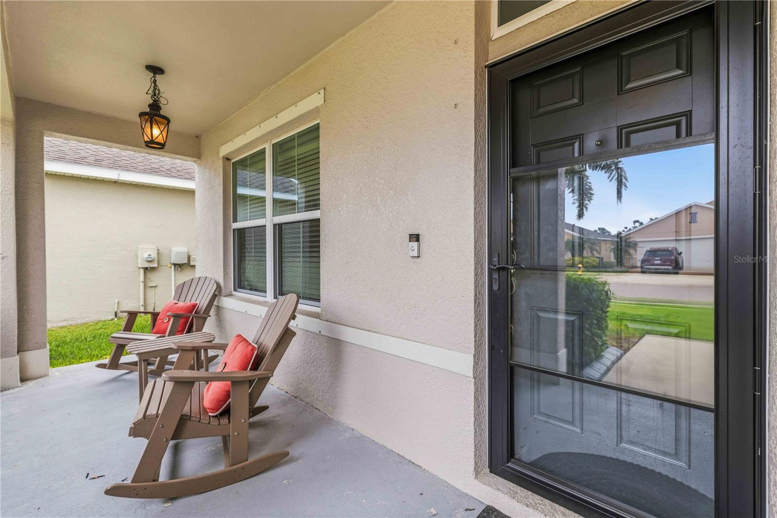 Image 5 of 59 For 229 Lone Dove Lane