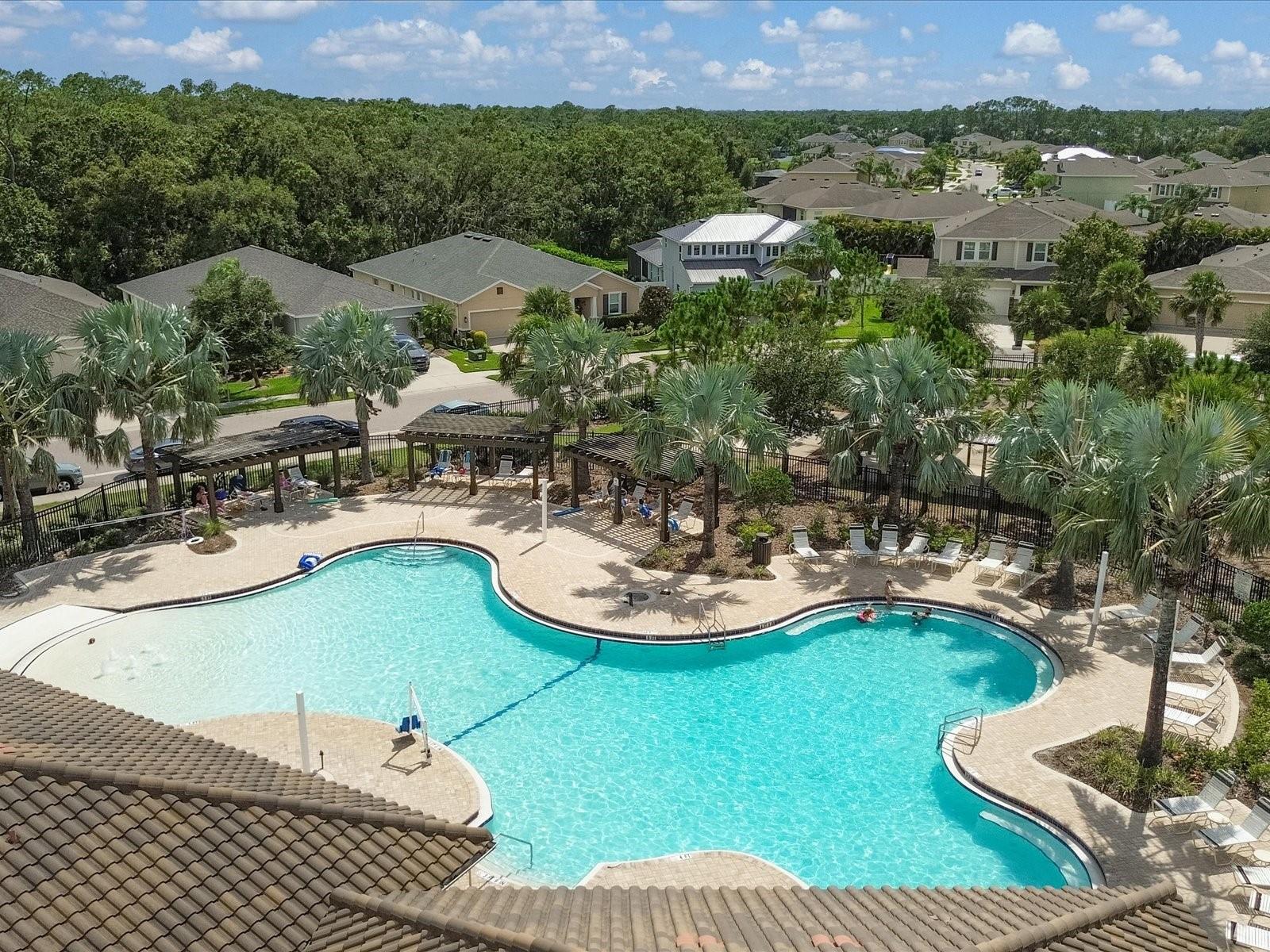 Image 50 of 59 For 229 Lone Dove Lane