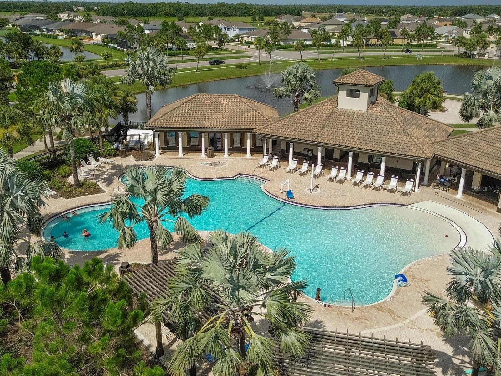 Image 51 of 59 For 229 Lone Dove Lane