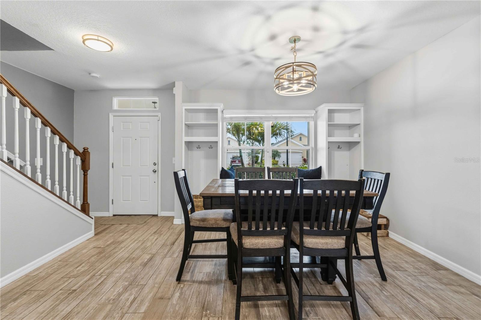 Image 6 of 59 For 229 Lone Dove Lane