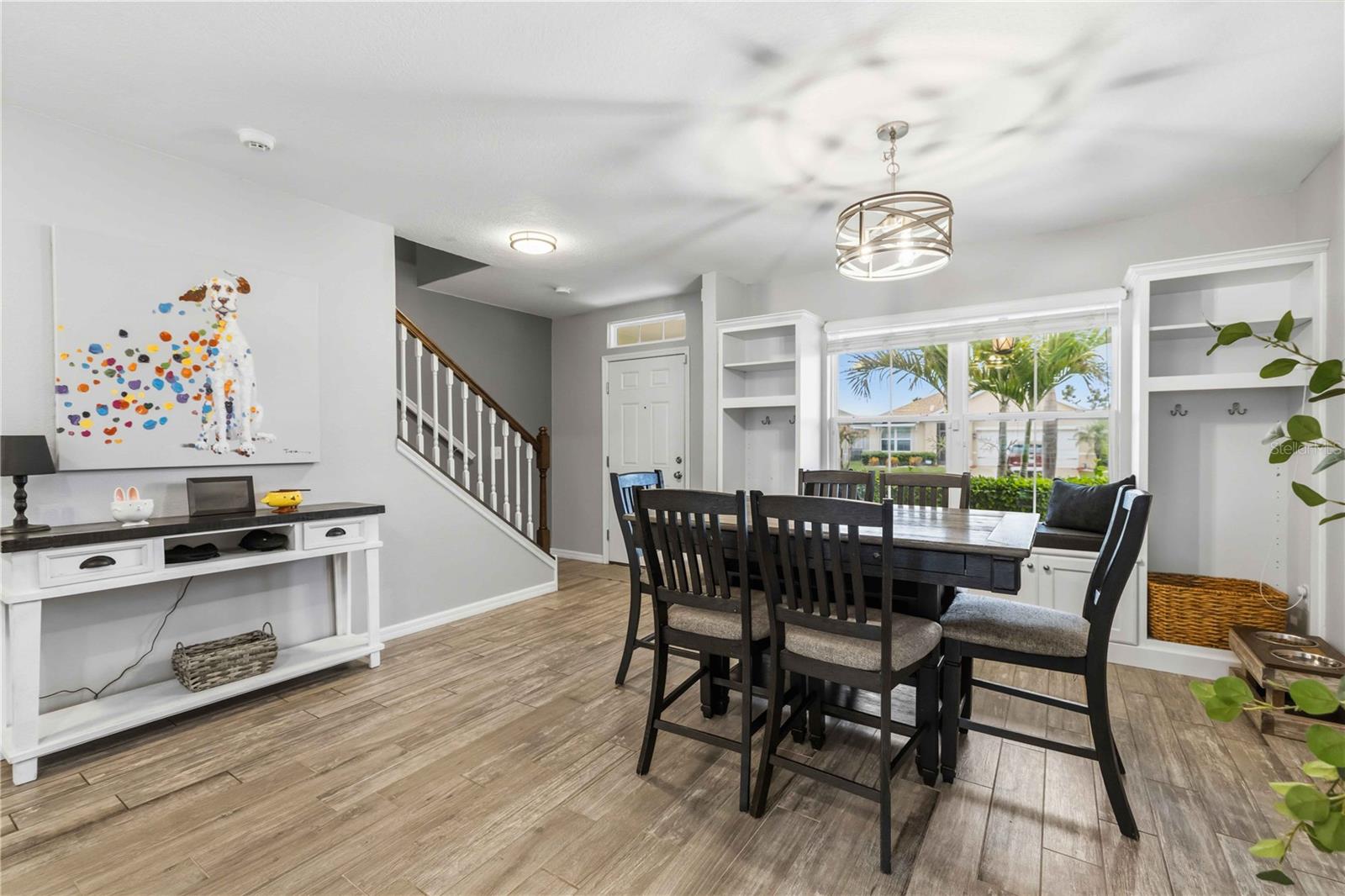 Image 7 of 59 For 229 Lone Dove Lane