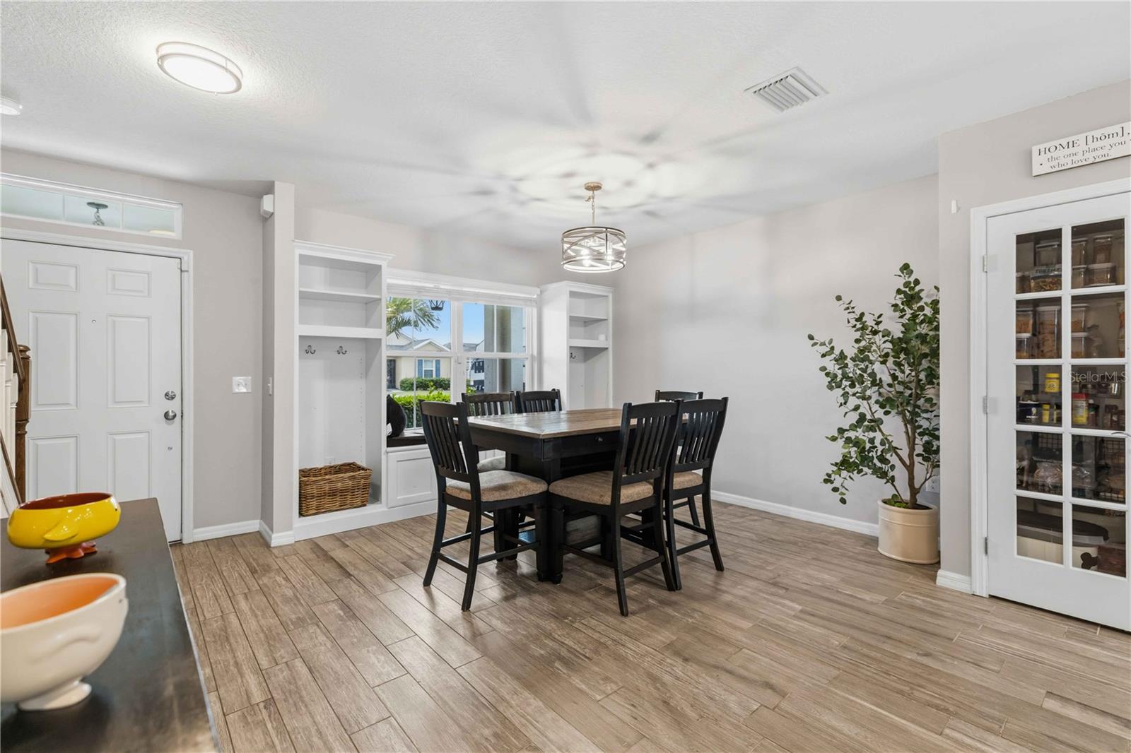 Image 8 of 59 For 229 Lone Dove Lane