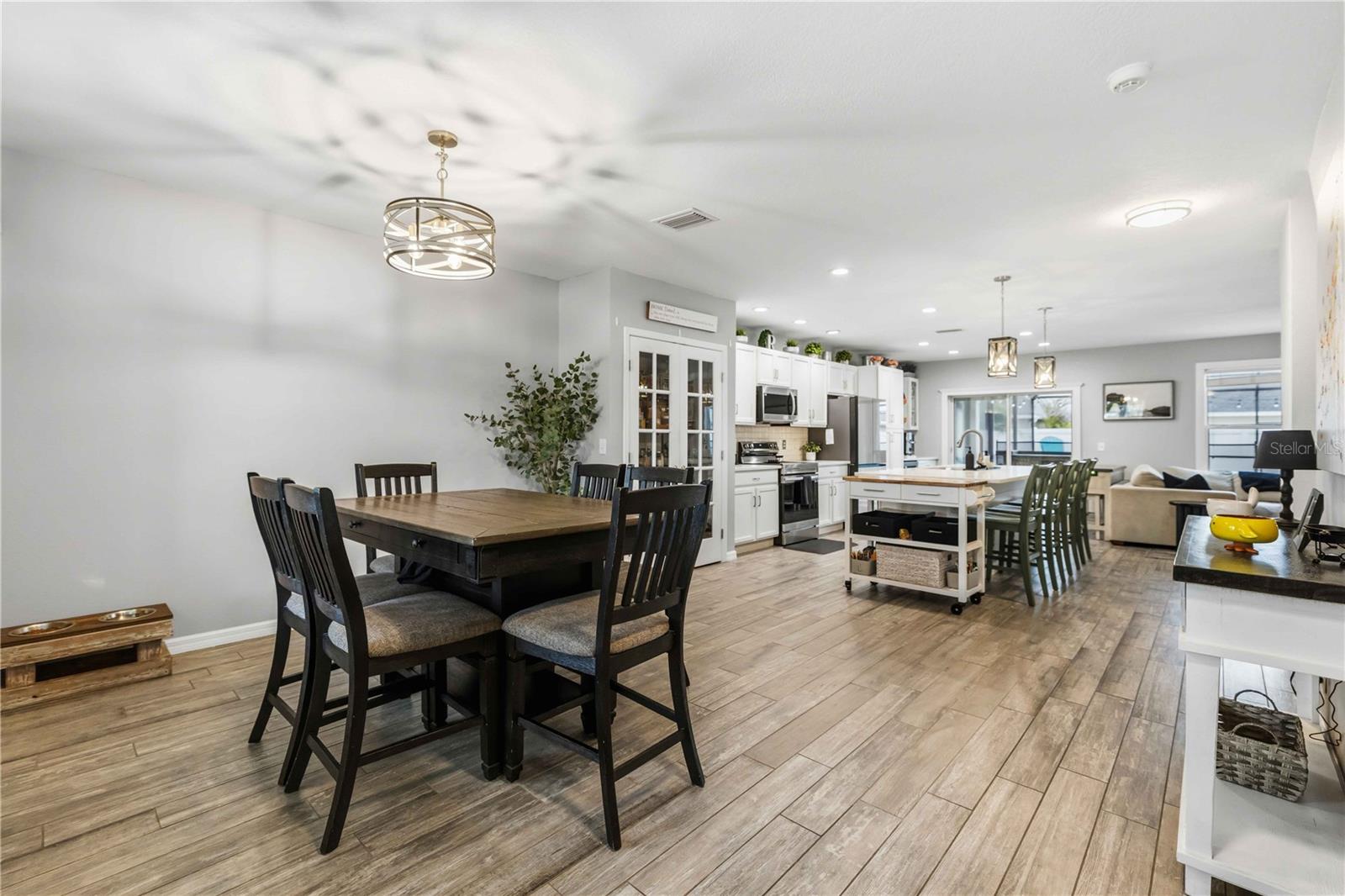 Image 9 of 59 For 229 Lone Dove Lane