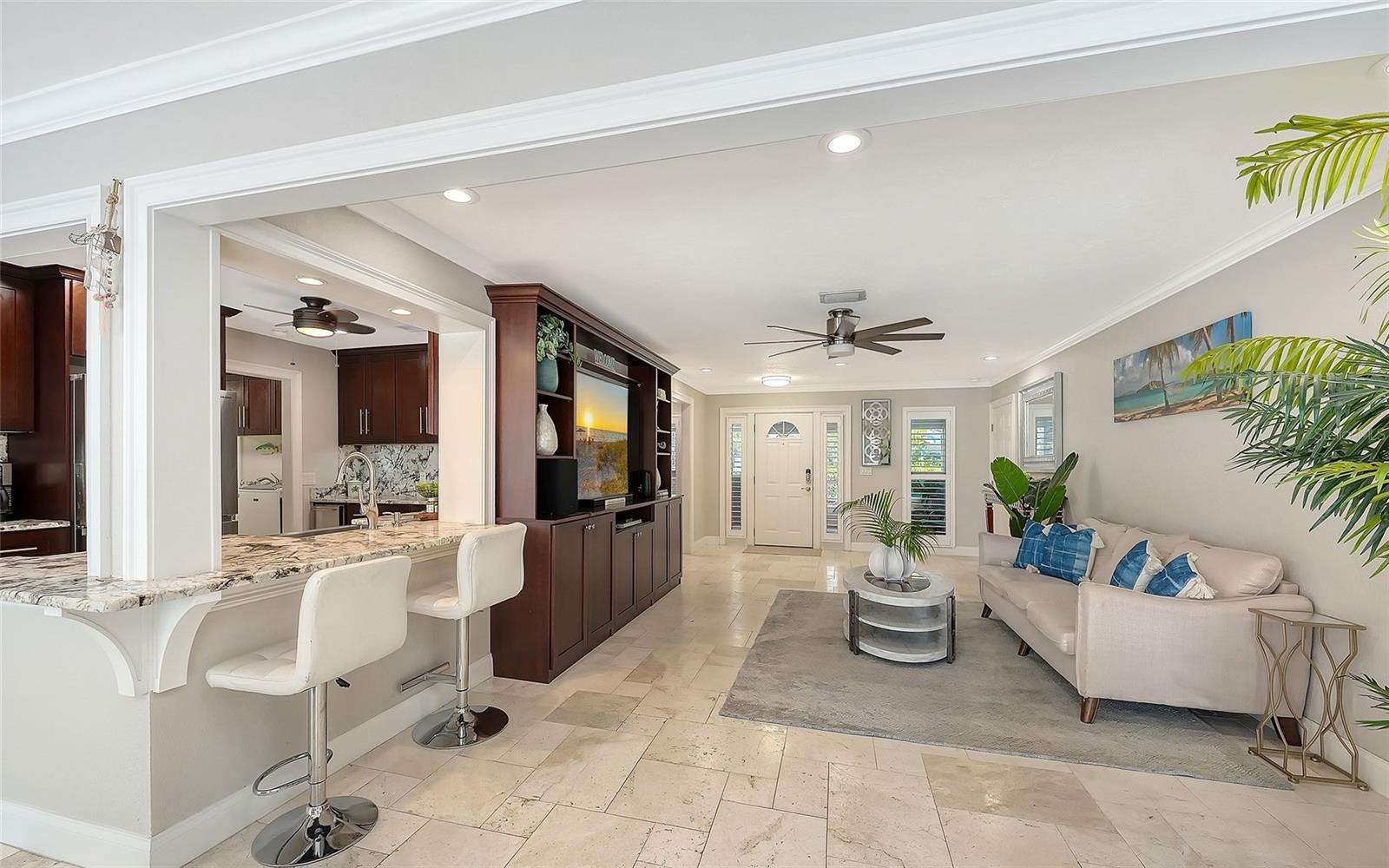 Image 11 of 41 For 121 Holly Avenue