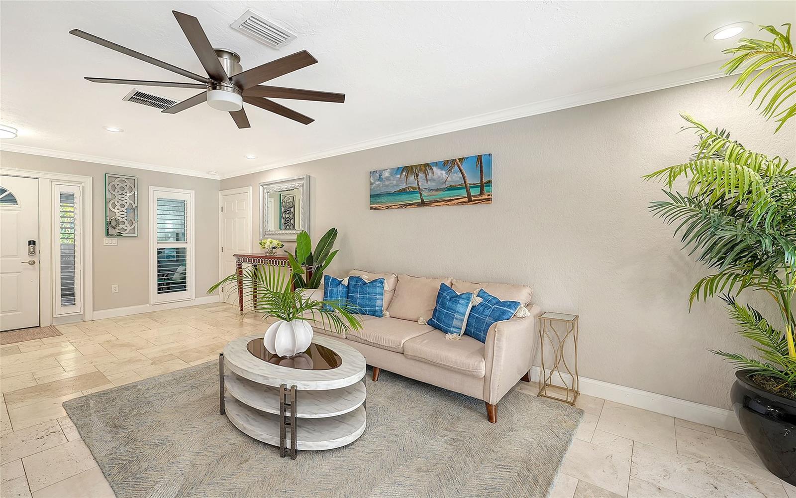 Image 12 of 41 For 121 Holly Avenue