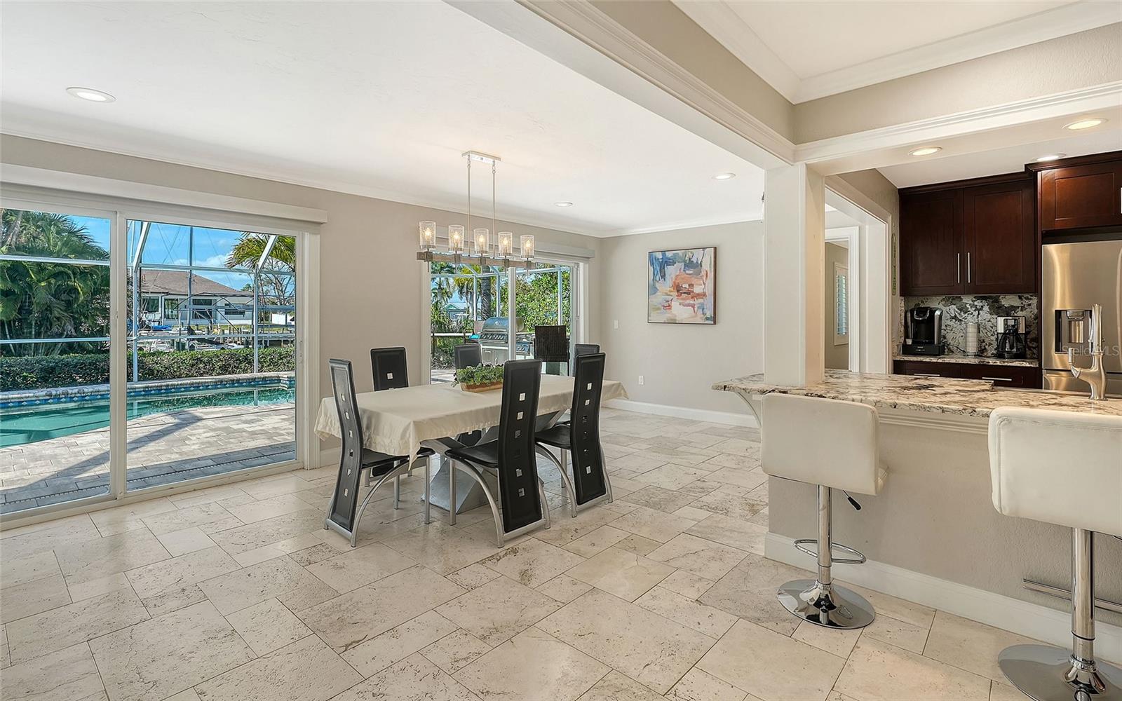 Image 14 of 41 For 121 Holly Avenue