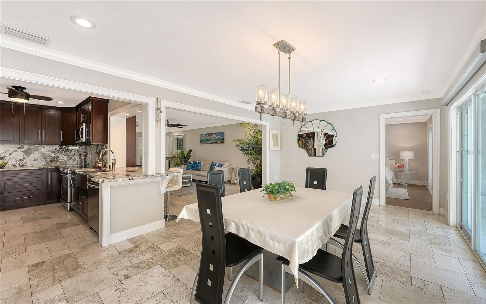 Image 17 of 41 For 121 Holly Avenue