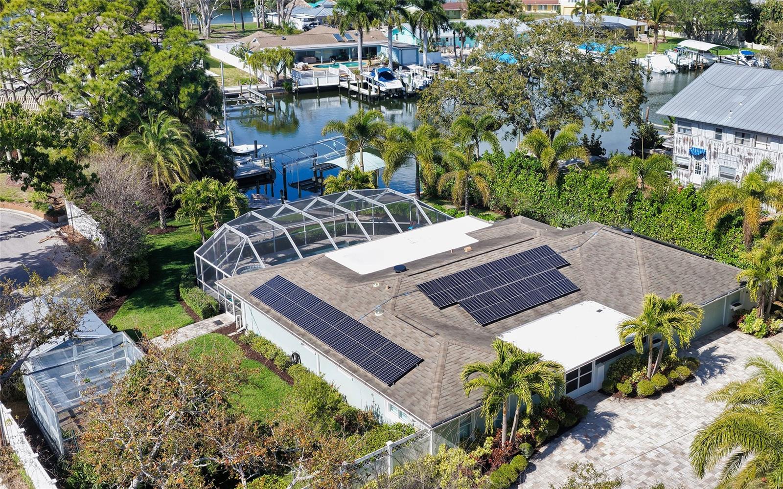 Image 2 of 41 For 121 Holly Avenue