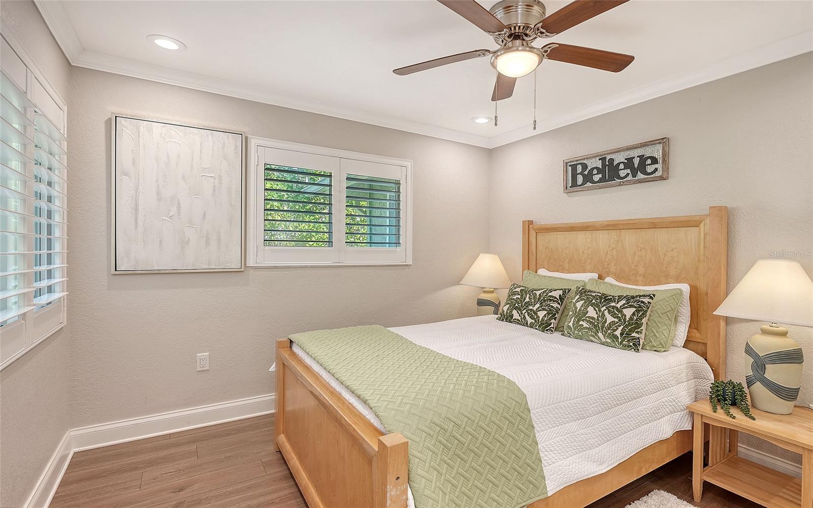 Image 26 of 41 For 121 Holly Avenue