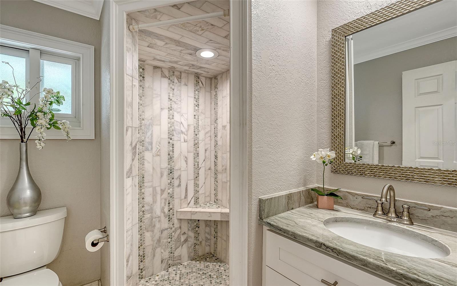 Image 27 of 41 For 121 Holly Avenue