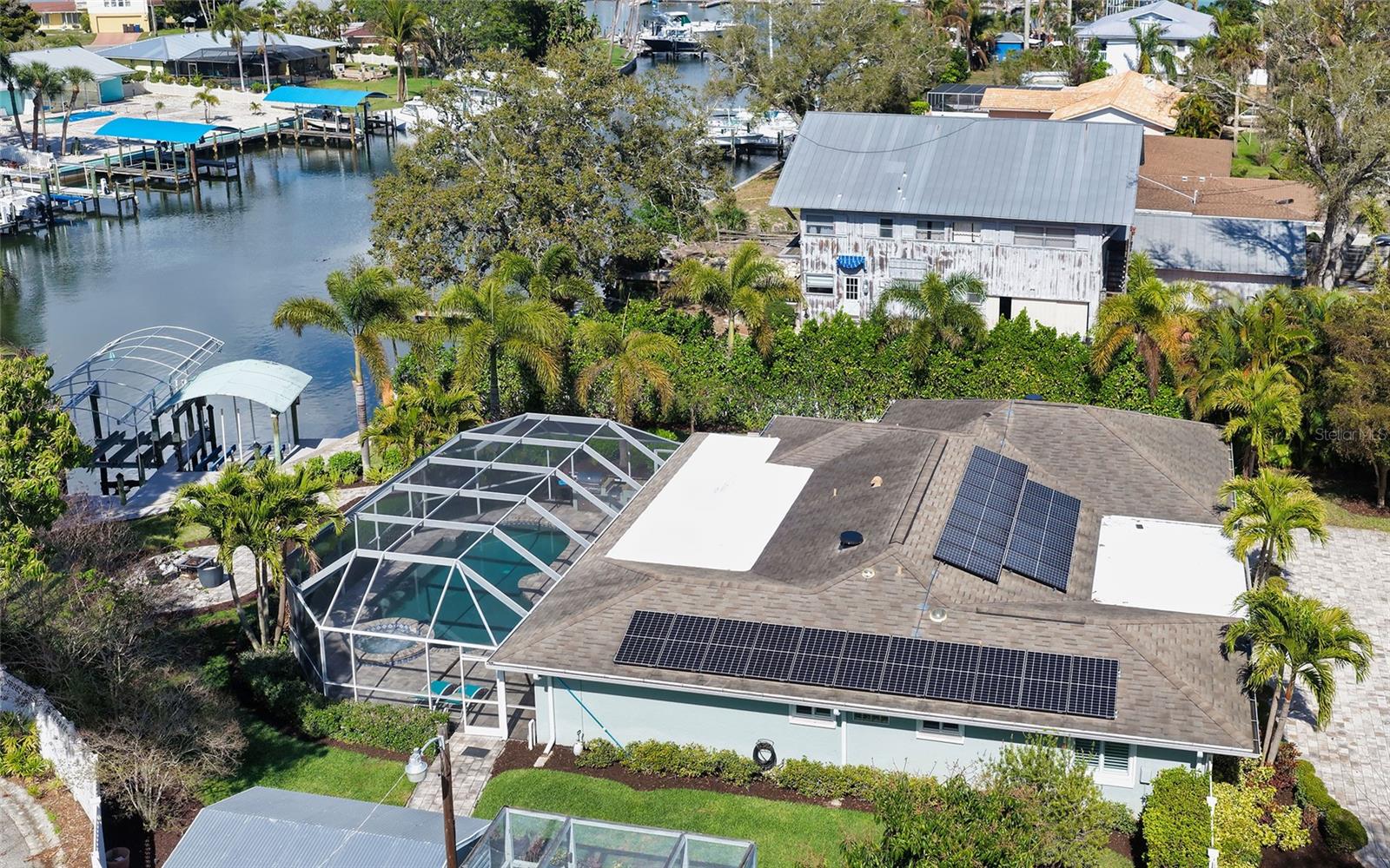 Image 41 of 41 For 121 Holly Avenue