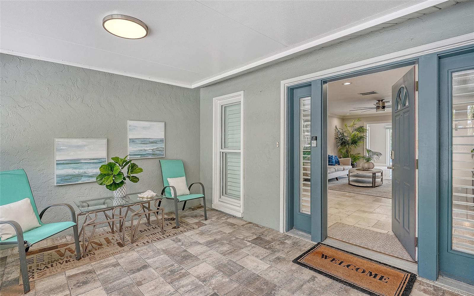 Image 9 of 41 For 121 Holly Avenue