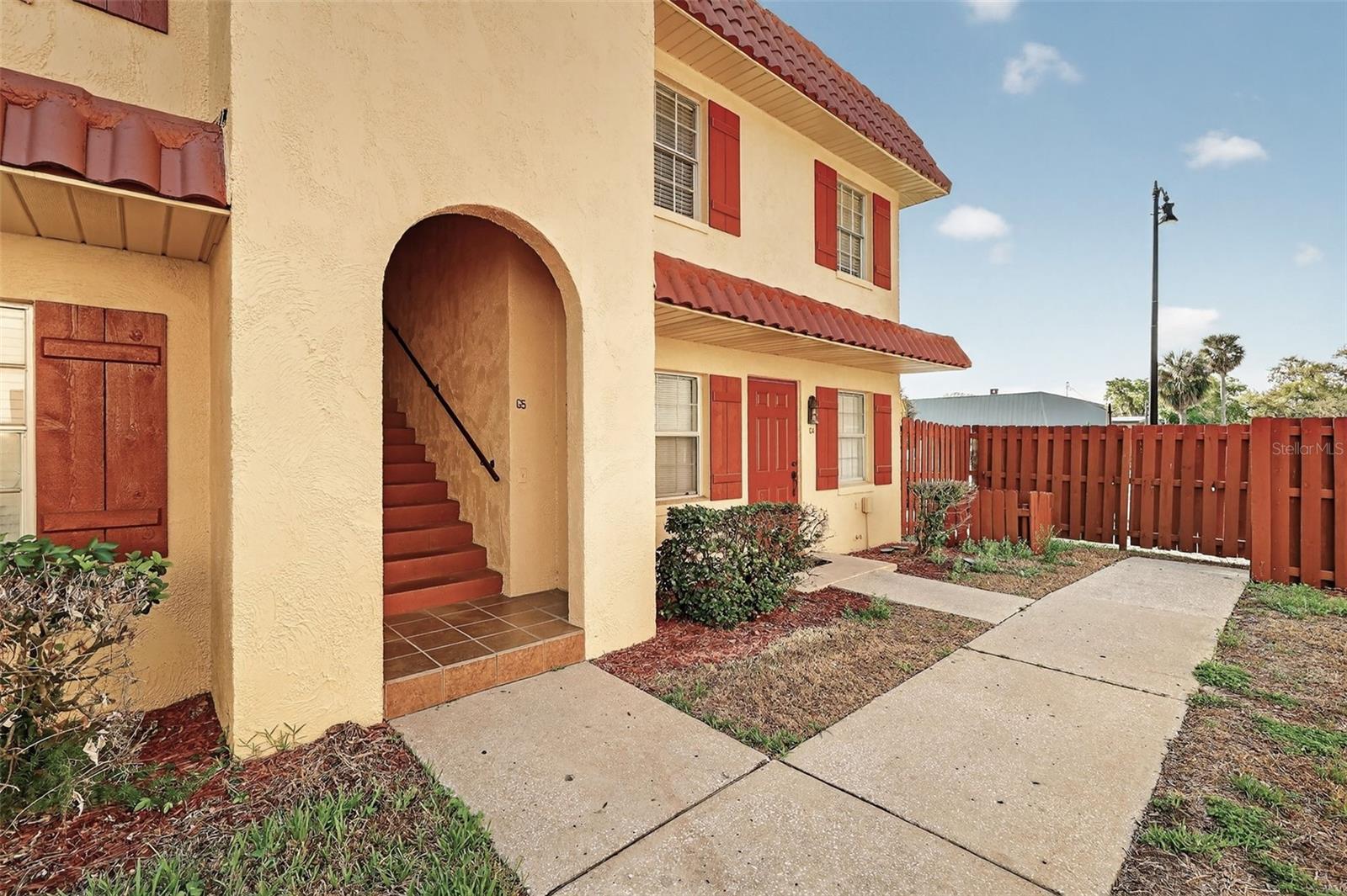 Details for 1112 Main Street G5, LEESBURG, FL 34748