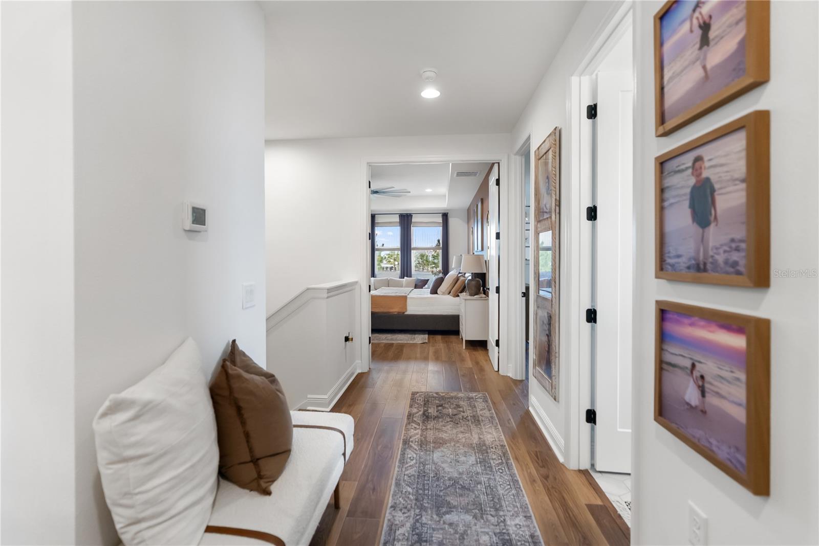 Image 18 of 55 For 17506 Savory Mist Circle