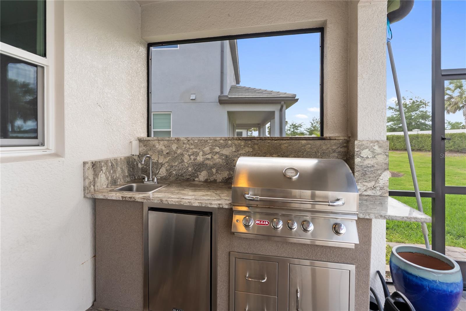 Image 36 of 55 For 17506 Savory Mist Circle