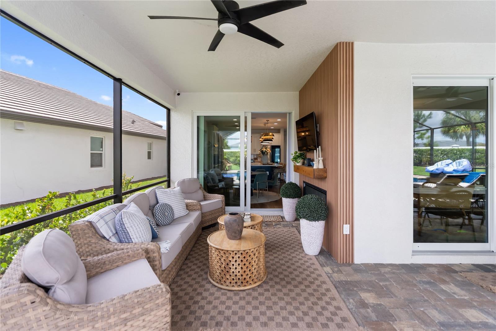 Image 37 of 55 For 17506 Savory Mist Circle