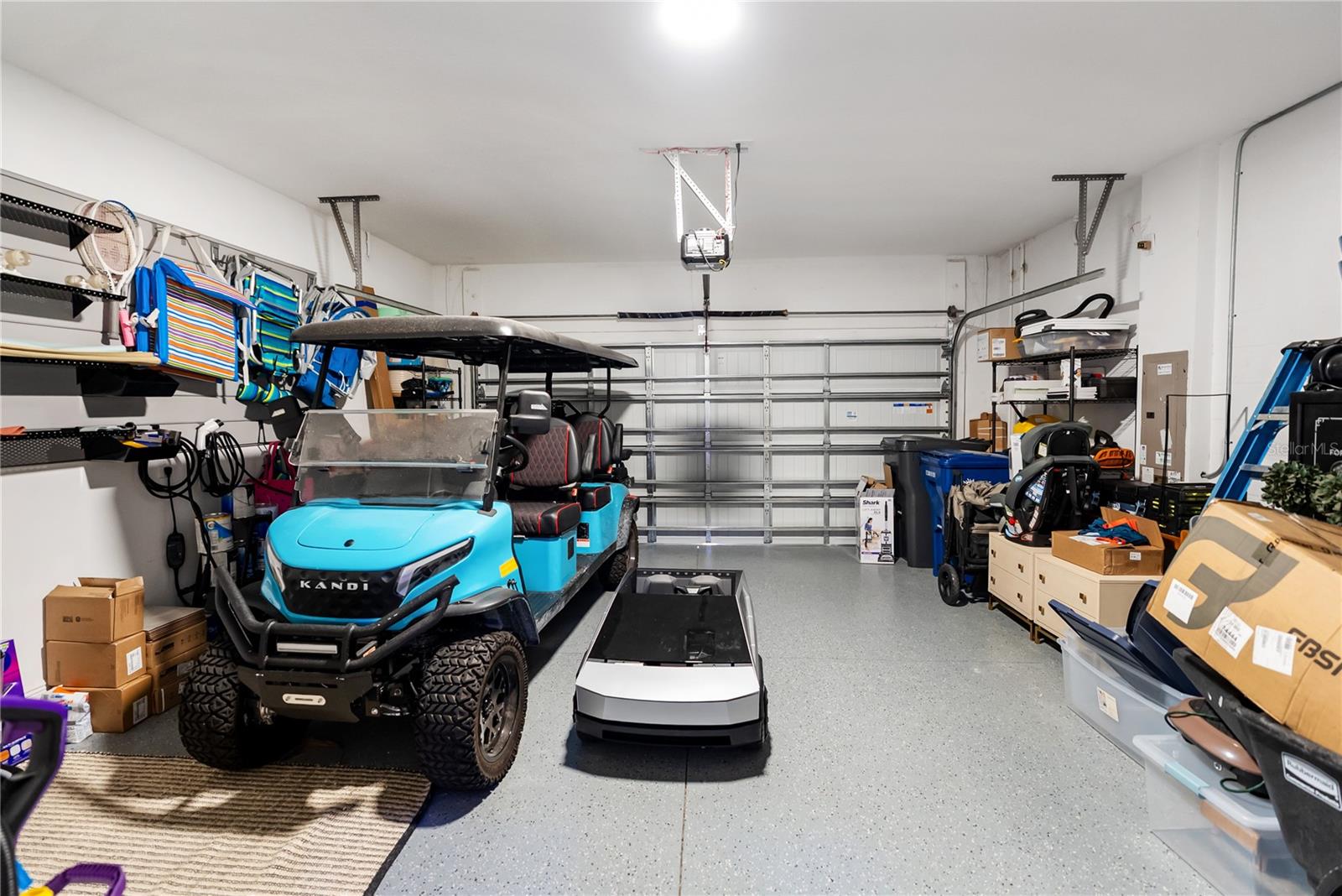 Image 44 of 55 For 17506 Savory Mist Circle