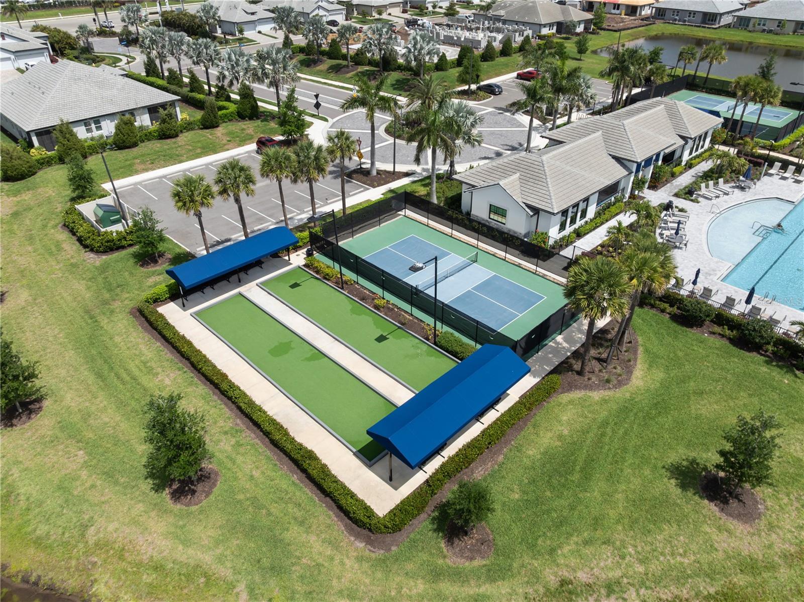 Image 51 of 55 For 17506 Savory Mist Circle