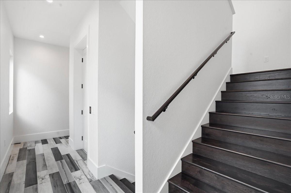 Image 10 of 90 For 1214 Gulf Boulevard