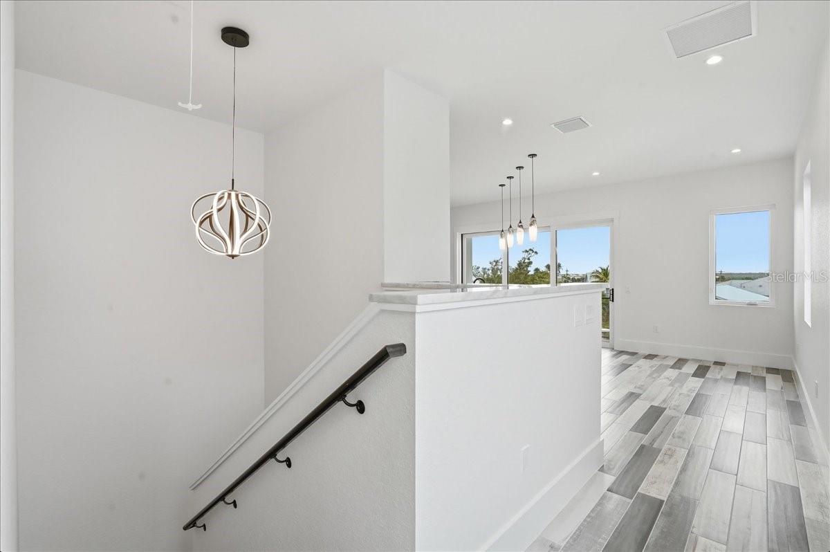 Image 11 of 90 For 1214 Gulf Boulevard