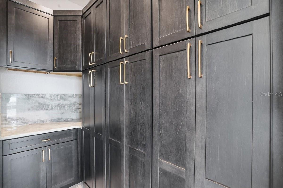 Image 18 of 90 For 1214 Gulf Boulevard