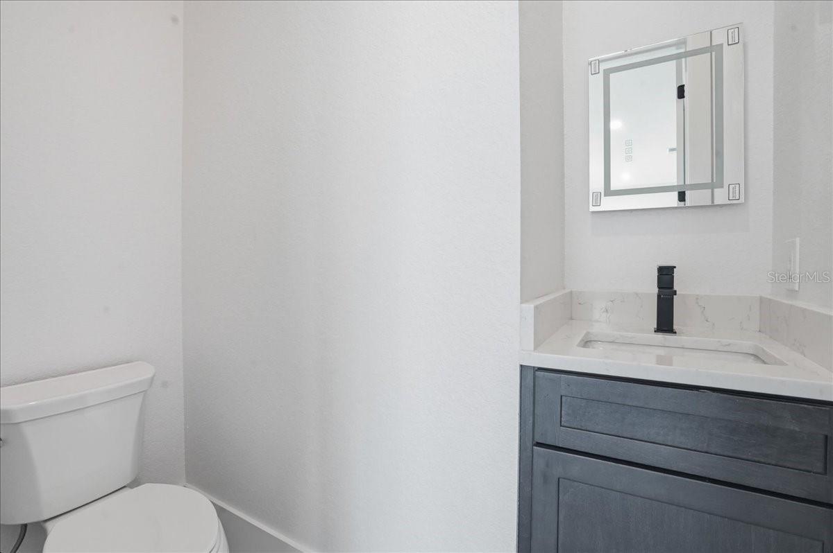 Image 36 of 90 For 1214 Gulf Boulevard