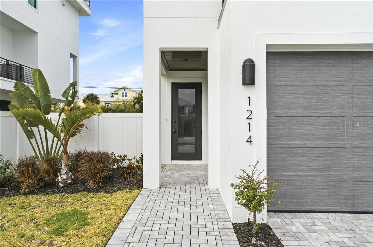 Image 4 of 90 For 1214 Gulf Boulevard