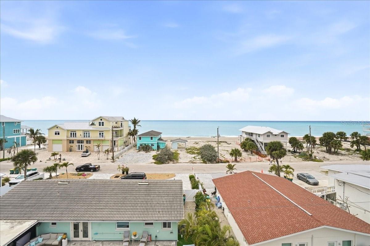 Image 43 of 90 For 1214 Gulf Boulevard