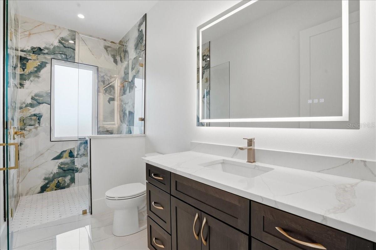 Image 53 of 90 For 1214 Gulf Boulevard