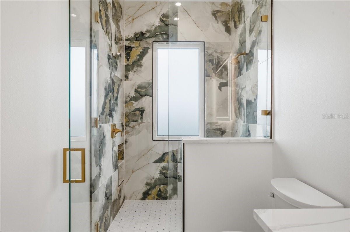 Image 54 of 90 For 1214 Gulf Boulevard