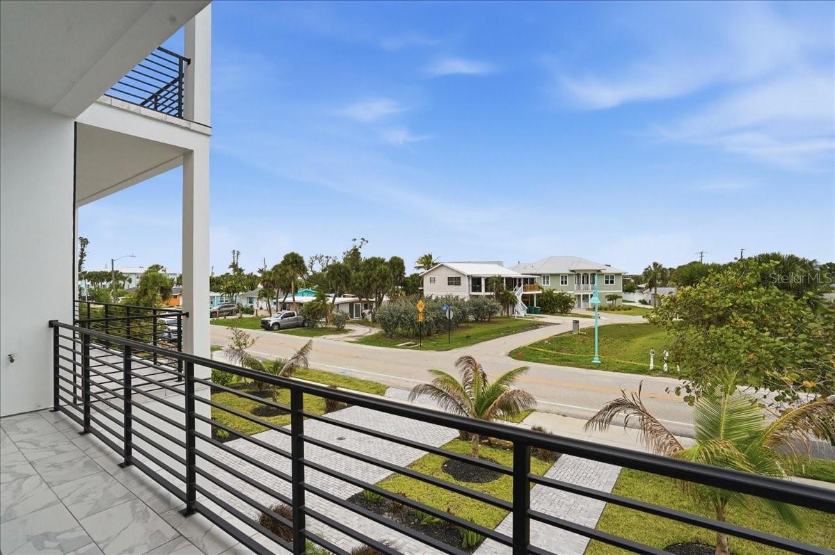 Image 55 of 90 For 1214 Gulf Boulevard