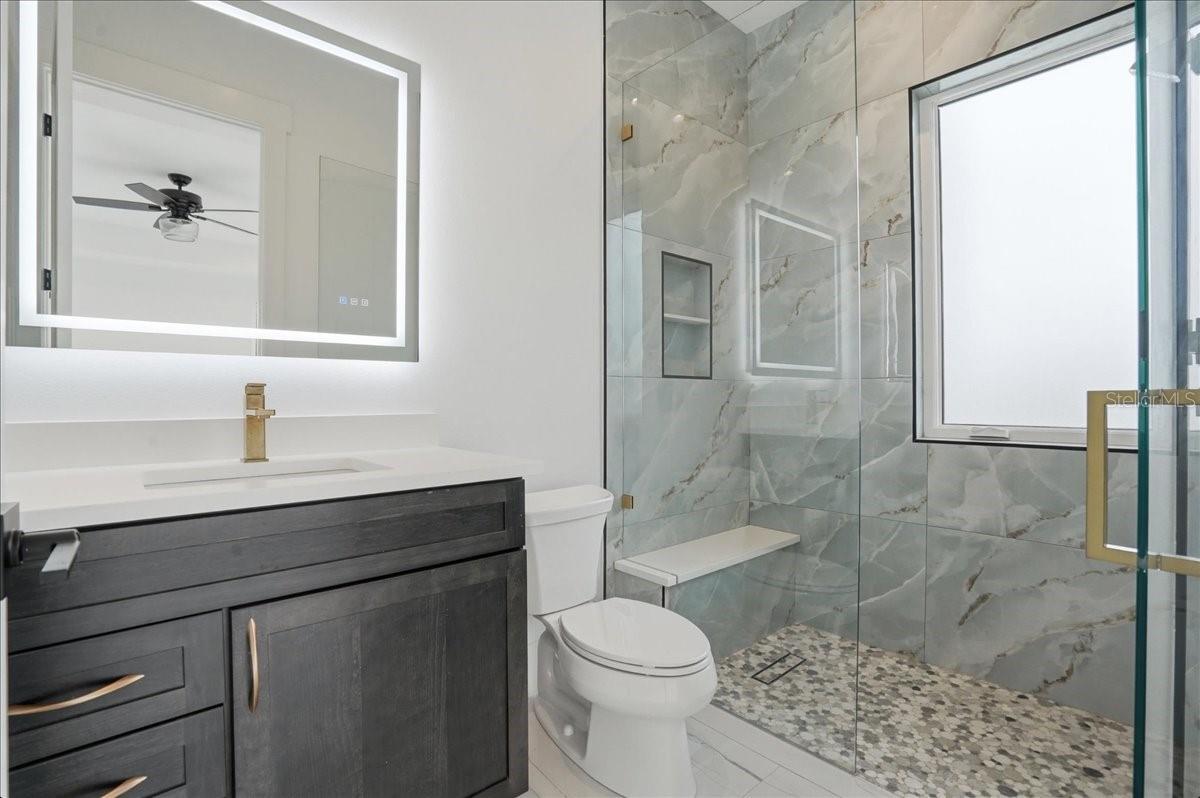 Image 58 of 90 For 1214 Gulf Boulevard