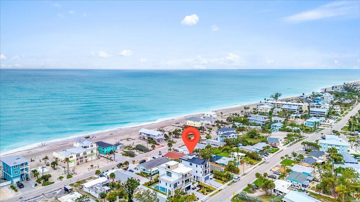 Image 64 of 90 For 1214 Gulf Boulevard