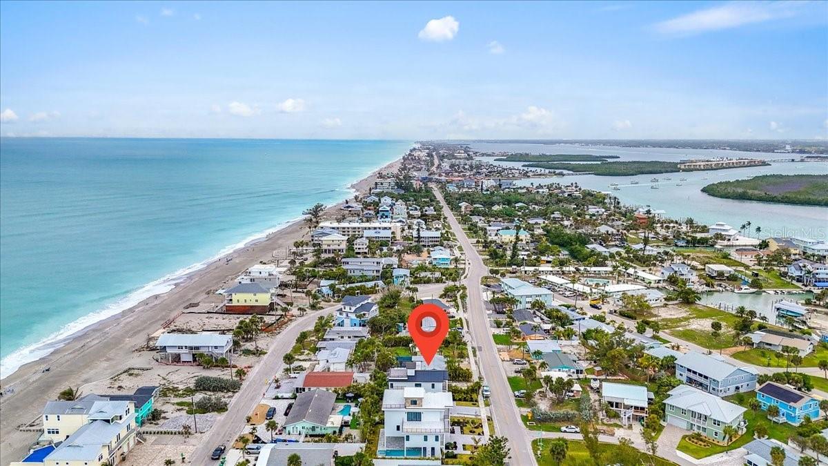 Image 65 of 90 For 1214 Gulf Boulevard