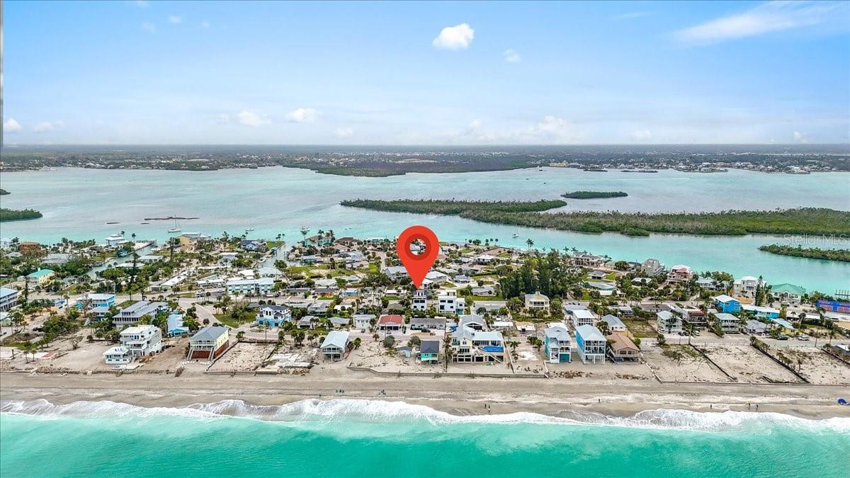 Image 67 of 90 For 1214 Gulf Boulevard