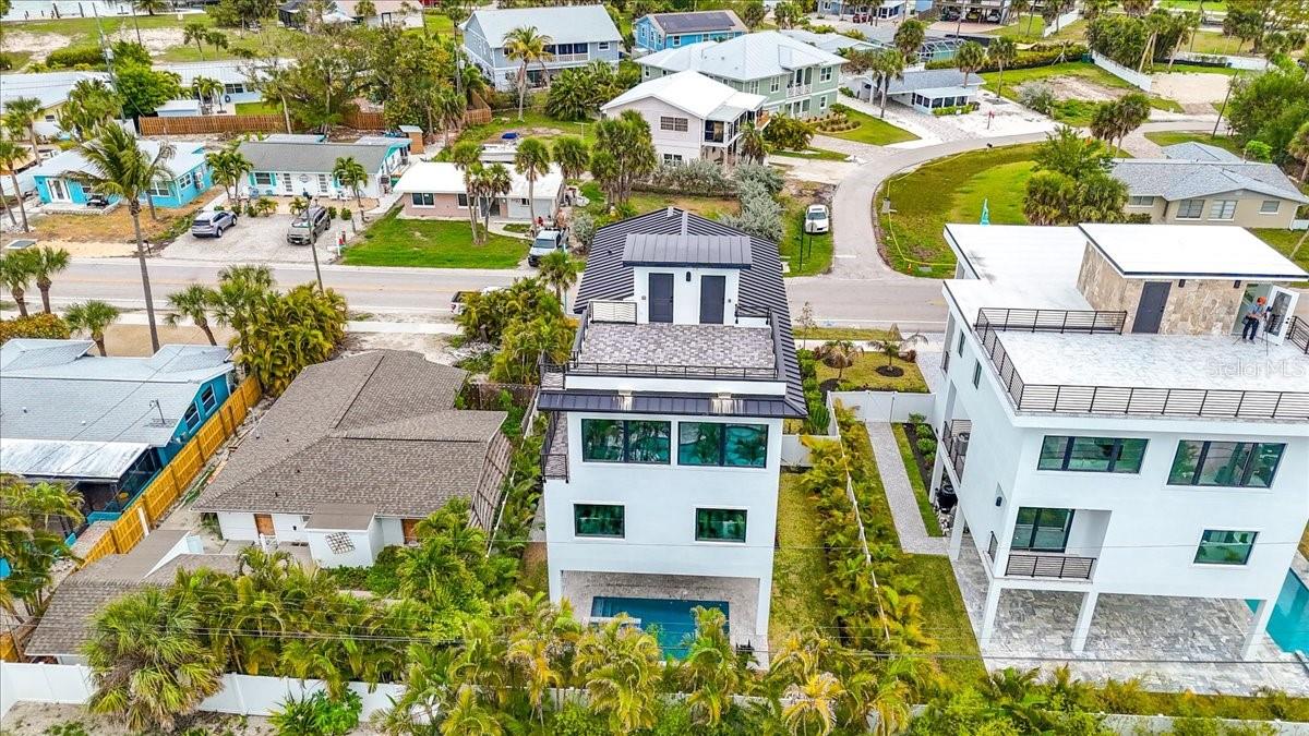 Image 70 of 90 For 1214 Gulf Boulevard