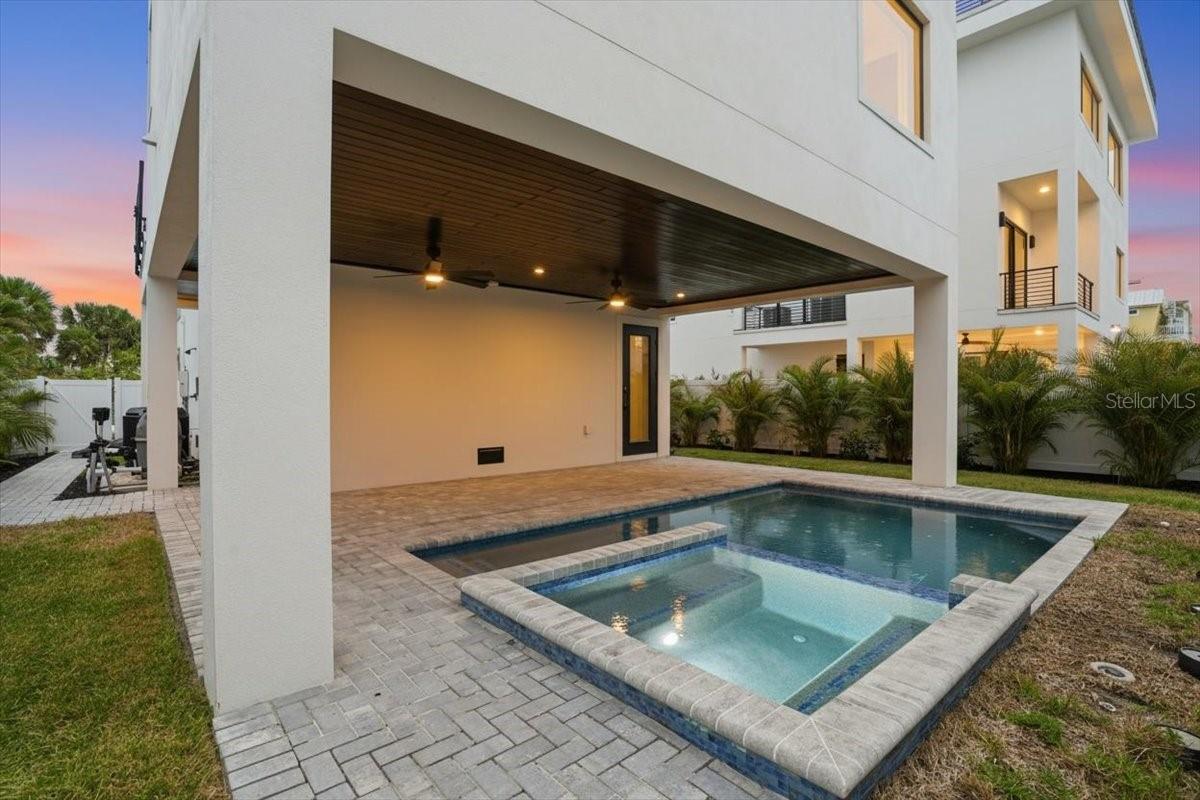 Image 77 of 90 For 1214 Gulf Boulevard