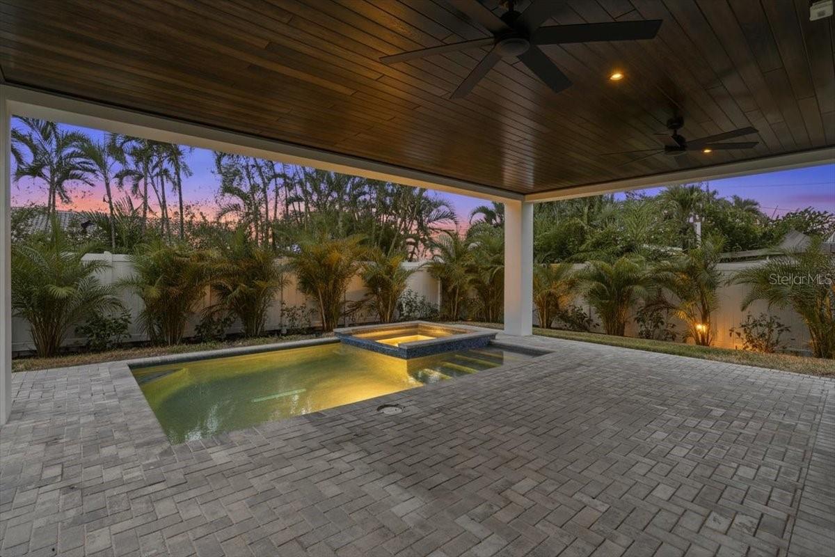 Image 78 of 90 For 1214 Gulf Boulevard