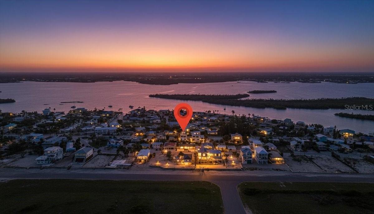 Image 79 of 90 For 1214 Gulf Boulevard