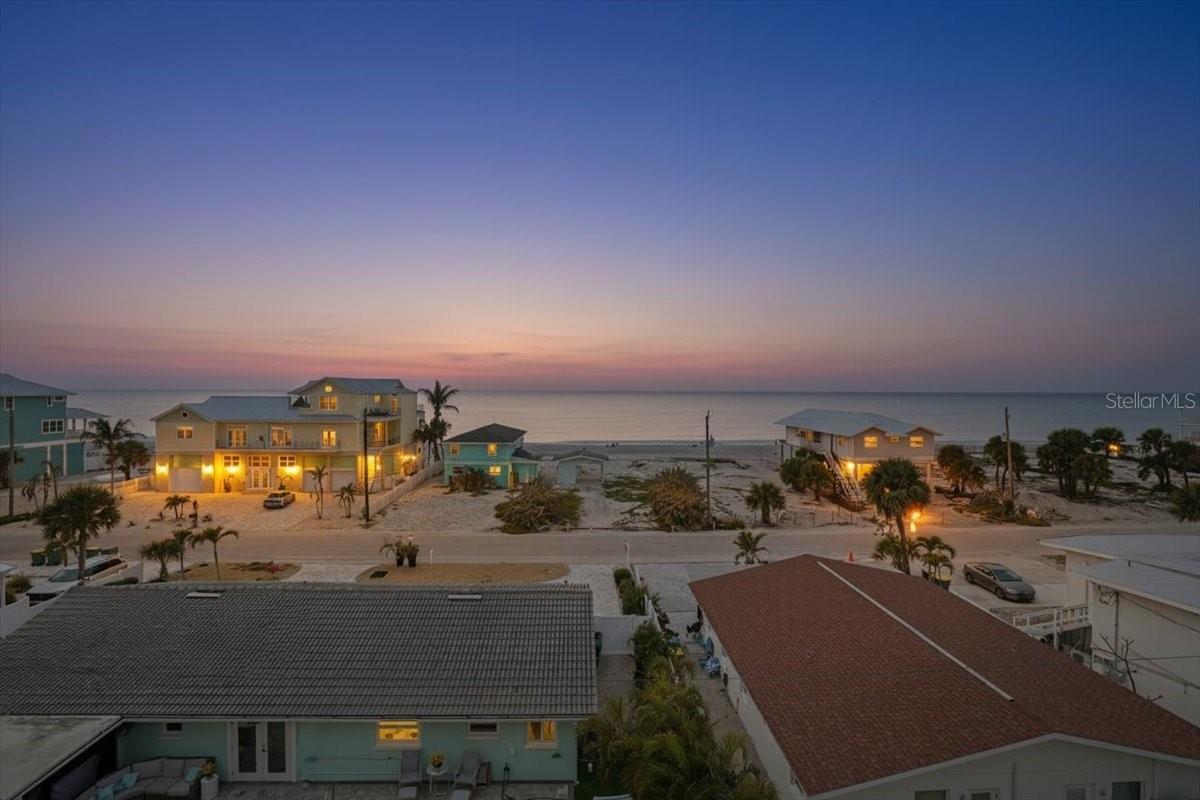 Image 81 of 90 For 1214 Gulf Boulevard