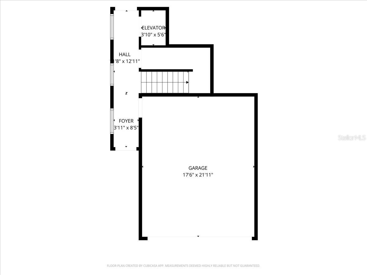 Image 87 of 90 For 1214 Gulf Boulevard